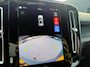 Volvo EX40 Single Motor Extended Range Plus 82 kWh | Trekhaak | Warmtepomp | H&K |