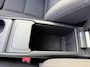 Volvo EX40 Single Motor Extended Range Plus 82 kWh | Trekhaak | Warmtepomp | H&K |