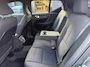 Volvo EX40 Single Motor Extended Range Plus 82 kWh | Trekhaak | Warmtepomp | H&K |