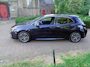 Toyota Corolla Hybrid 140 Business Plus