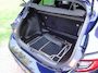 Toyota Corolla Hybrid 140 Business Plus
