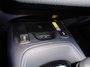 Toyota Corolla Hybrid 140 Business Plus