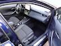Toyota Corolla Hybrid 140 Business Plus