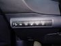 Toyota Corolla Hybrid 140 Business Plus