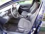 Toyota Corolla Hybrid 140 Business Plus