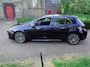 Toyota Corolla Hybrid 140 Business Plus