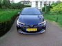 Toyota Corolla Hybrid 140 Business Plus