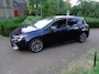 Toyota Corolla Hybrid 140 Business Plus