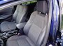 Toyota Corolla Hybrid 140 Business Plus