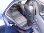 Toyota Corolla Hybrid 140 Business Plus