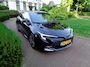 Toyota Corolla Hybrid 140 Business Plus