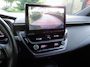 Toyota Corolla Hybrid 140 Business Plus
