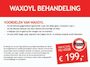 Toyota Corolla Hybrid 140 Business Plus