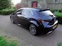 Toyota Corolla Hybrid 140 Business Plus
