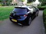 Toyota Corolla Hybrid 140 Business Plus