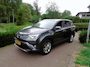 Toyota RAV4 2.5 Hybrid Dynamic Plus