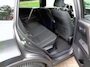 Toyota RAV4 2.5 Hybrid Dynamic Plus