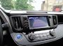 Toyota RAV4 2.5 Hybrid Dynamic Plus