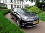 Toyota RAV4 2.5 Hybrid Dynamic Plus
