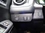 Toyota RAV4 2.5 Hybrid Dynamic Plus