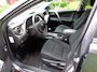 Toyota RAV4 2.5 Hybrid Dynamic Plus