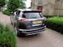 Toyota RAV4 2.5 Hybrid Dynamic Plus