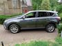 Toyota RAV4 2.5 Hybrid Dynamic Plus