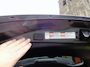 Toyota RAV4 2.5 Hybrid Dynamic Plus