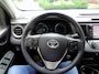 Toyota RAV4 2.5 Hybrid Dynamic Plus
