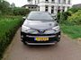 Toyota RAV4 2.5 Hybrid Dynamic Plus