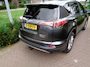 Toyota RAV4 2.5 Hybrid Dynamic Plus