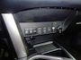 Toyota RAV4 2.5 Hybrid Dynamic Plus