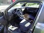 Suzuki Ignis 1.2 Smart Hybrid Select CVT bij Vakgarage®
