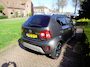 Suzuki Ignis 1.2 Smart Hybrid Select CVT bij Vakgarage®