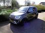 Suzuki Ignis 1.2 Smart Hybrid Select CVT bij Vakgarage®