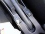 Suzuki Ignis 1.2 Smart Hybrid Select CVT bij Vakgarage®