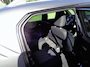 Suzuki Ignis 1.2 Smart Hybrid Select CVT bij Vakgarage®
