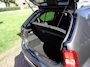 Suzuki Ignis 1.2 Smart Hybrid Select CVT bij Vakgarage®