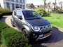 Suzuki Ignis 1.2 Smart Hybrid Select CVT bij Vakgarage®