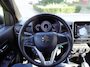 Suzuki Ignis 1.2 Smart Hybrid Select CVT bij Vakgarage®
