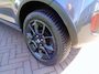 Suzuki Ignis 1.2 Smart Hybrid Select CVT bij Vakgarage®