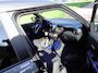 Suzuki Ignis 1.2 Smart Hybrid Select CVT bij Vakgarage®