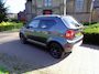 Suzuki Ignis 1.2 Smart Hybrid Select CVT bij Vakgarage®