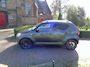 Suzuki Ignis 1.2 Smart Hybrid Select CVT bij Vakgarage®