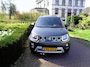 Suzuki Ignis 1.2 Smart Hybrid Select CVT bij Vakgarage®