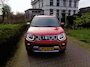 Suzuki Ignis 1.2 Smart Hybrid Select