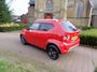 Suzuki Ignis 1.2 Smart Hybrid Select