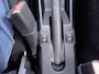 Suzuki Ignis 1.2 Smart Hybrid Select