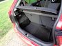 Suzuki Ignis 1.2 Smart Hybrid Select