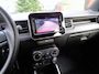 Suzuki Ignis 1.2 Smart Hybrid Select